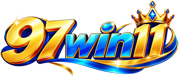 97win11 Logo